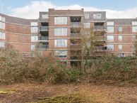 Leerdamhof 448, 1108 CM Amsterdam