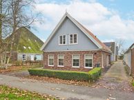 Middenweg 64, 1462 HD Middenbeemster
