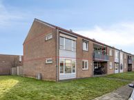 Het Kempke 42, 6223 BS Maastricht