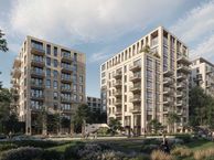 Tweede Kwartier 23, 1704 AM Heerhugowaard