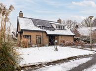 De Goorns 1, 9481 HX Vries