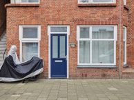 Escamplaan 238, 2547 GN Den Haag