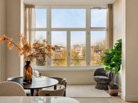 Koninginneweg 190-D, 1075 EJ Amsterdam