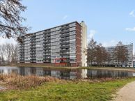 Bleulandweg 174, 2803 HJ Gouda