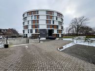 Kapelstraat 182, 7811 XV Emmen