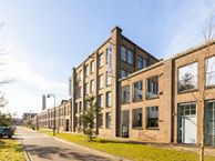 Enkalaan 179, 6717 ZA Ede