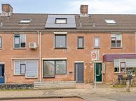 Boterbloem 75, 1689 RH Zwaag