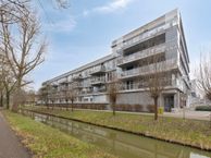 Cantharel 30, 2403 RA Alphen aan den Rijn
