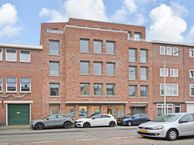 Korbootstraat 43-G, 2583 CV Den Haag