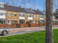 Sniepweg 49, 2742 AT Waddinxveen