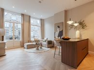 Koninginneweg 190-E, 1075 EJ Amsterdam