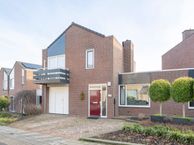 Aan de Put 14, 6373 VT Landgraaf