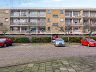 Joseph Haydnlaan 31, 2324 AP Leiden