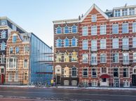 Weteringschans 84-1, 1017 XR Amsterdam
