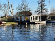 Sweilandpolder 16-L, 2362 XE Warmond