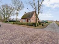Limietweg 66, 7884 TB Barger-Compascuum