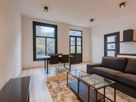 Korte Houtstraat 20-H, 2511 CD Den Haag