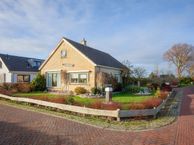 Vierhuizen 13, 1794 GM Oosterend (NH)