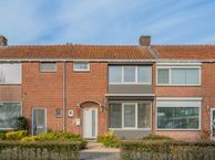 H.A.A.P. Verbuntstraat 7, 5684 XT Best