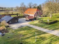 Oude Groenloseweg 17, 7151 HC Eibergen