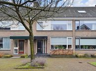 Peuleyen 42, 2742 EJ Waddinxveen