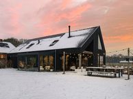 Malbergerweg 2-B, 7433 RR Schalkhaar