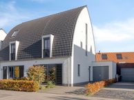 Kleine Vuurvlinder 43, 5731 ZJ Mierlo