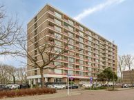 Bachstraat 242, 2324 GS Leiden