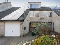 Steenuil 81, 7827 GK Emmen