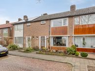 Eksterstraat 19, 5301 SH Zaltbommel