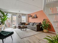 Heerenvliet 25, 2291 CZ Wateringen