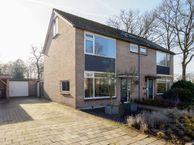 Herikebrink 79, 7544 ES Enschede