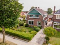 Ds L Touwenlaan 32, 8754 BS Makkum