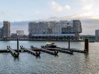 Nico Koomanskade 327, 3072 LM Rotterdam