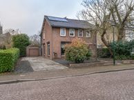 Mgr.Godschalkstraat 3, 5275 BP Den Dungen