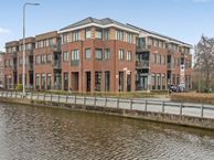 Graaf Willem II laan 36, 2645 AJ Delfgauw