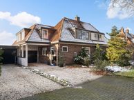 Beukenallee 69, 8041 AZ Zwolle