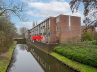 Aletta Jacobsplantsoen 102, 2253 RL Voorschoten