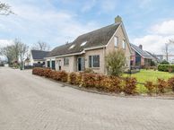 Schoolstraat 1, 7931 PE Fluitenberg