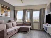 Boeierstraat 253, 1443 EL Purmerend