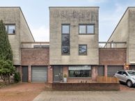 Klaverpad 14, 4461 MD Goes