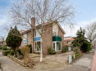 Willem Draijerstraat 2, 2042 EC Zandvoort