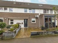 Nachtegaal 60, 4872 WC Etten-Leur