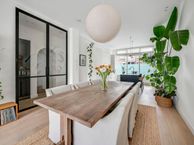 Edisonstraat 76, 2561 BH Den Haag