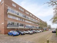 Jacob Cnodestraat 27, 5223 HS Den Bosch