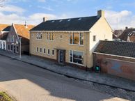 Harlingerweg 13, 8801 PA Franeker