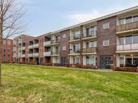 De Noord 56-C, 8251 GL Dronten