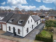 Rijksweg 129, 5941 AC Velden