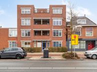 Paterswoldseweg 52-A, 9726 BG Groningen