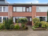 Sterappelstraat 31, 5632 NM Eindhoven